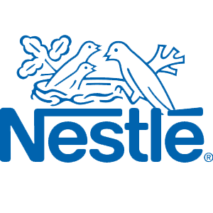 Nestle_300x300
